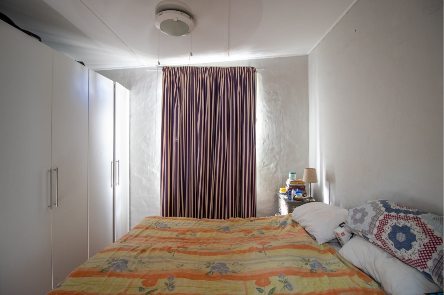5 Bedroom Property for Sale in East London Rural Eastern Cape